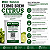 Fermento AEB Fermo Brew Citrus Sachê 11,5g - Imagem 2