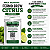 Fermento AEB Fermo Brew Citrus Sachê 11,5g - Imagem 3