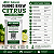 Fermento AEB Fermo Brew Citrus Sachê 11,5g - Imagem 6