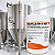 KalyClean K505 - Detergente - 01 Kg - Imagem 3