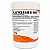 KalyClean K505 - Detergente - 01 Kg - Imagem 1