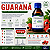 Extrato De Guaraná - Natural - Bräu Flavors - 50g - Imagem 2