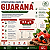Extrato De Guaraná - Natural - Bräu Flavors - 50g - Imagem 3