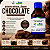 Extrato De Chocolate Natural Bräu Flavors 50g - Imagem 2