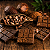 Extrato De Chocolate Natural Bräu Flavors 50g - Imagem 4