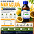Extrato Natural de Maracujá Bräu Flavors – 50g - Imagem 2