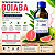 Extrato Natural Fruta Goiaba - Bräu Flavors 50g - Imagem 2