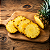 Extrato Natural Fruta Abacaxi - Bräu Flavors 50g - Imagem 4