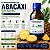 Extrato Natural Fruta Abacaxi - Bräu Flavors 50g - Imagem 2