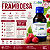 Extrato De Framboesa - Natural - Bräu Flavors - 50g - Imagem 2