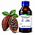 Extrato De Cacau Natural - Bräu Flavors - 50g - Imagem 1