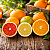 Extrato Natural Fruta Mix De Laranja - Bräu Flavors 50g - Imagem 4