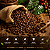 Extrato De Café - Natural - Bräu Flavors - 50g - Imagem 4