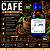 Extrato De Café - Natural - Bräu Flavors - 50g - Imagem 2
