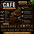 Extrato De Café - Natural - Bräu Flavors - 50g - Imagem 3