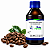 Extrato De Café - Natural - Bräu Flavors - 50g - Imagem 1