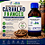 Extrato De Carvalho Francês Natural Bräu Flavors - 50g - Imagem 2