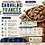 Extrato De Carvalho Francês Natural Bräu Flavors - 50g - Imagem 3