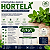 Extrato De Hortelã Natural Bräu Flavors - 50g - Imagem 3