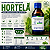 Extrato De Hortelã Natural Bräu Flavors - 50g - Imagem 2