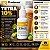 Extrato de Lúpulo Tetra 10% - Amargor - 30g - Imagem 3