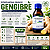 Extrato De Gengibre - Natural - Bräu Flavors - 50g - Imagem 2