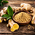 Extrato De Gengibre - Natural - Bräu Flavors - 50g - Imagem 4