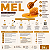 Extrato De Mel - Natural - Bräu Flavors - 50g - Imagem 3