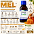 Extrato De Mel - Natural - Bräu Flavors - 50g - Imagem 2