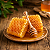 Extrato De Mel - Natural - Bräu Flavors - 50g - Imagem 4