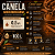 Extrato De Canela - Natural - Bräu Flavors - 50g - Imagem 3