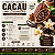 Extrato De Cacau Com Baunilha - Natural - Bräu Flavors - 50g - Imagem 3