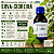 Extrato De Erva Cidreira - Natural - Bräu Flavors - 50g - Imagem 2
