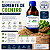 Extrato Semente de Coentro - Natural - Bräu Flavors - 50g - Imagem 2
