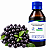 Extrato De Jabuticaba - Natural - Bräu Flavors - 50g - Imagem 1