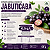 Extrato De Jabuticaba - Natural - Bräu Flavors - 50g - Imagem 3