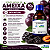 Extrato De Ameixa - 100% Natural - Bräu Flavors - 50g - Imagem 2