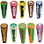 Manopla Tap Handle ( Personalizadas) - Imagem 1