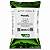 Lúpulo Mosaic Barth Haas- 1KG (pellets) - Imagem 1