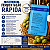 Fermento Fermentis SafAle S-04 11,5g - Imagem 5