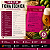 Fermento Fermentis SafAle T-58 11,5g - Imagem 6