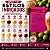 Fermento Fermentis SafAle T-58 11,5g - Imagem 5