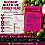 Fermento Fermentis SafAle T-58 11,5g - Imagem 4