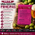 Fermento Fermentis SafAle T-58 11,5g - Imagem 2