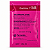Fermento Fermentis SafAle T-58 11,5g - Imagem 1