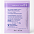 Fermento Fermentis SafAle WB-06 11,5g - Imagem 1