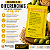 Fermento SafLager S-23 Fermentis - 11,5grs - Imagem 3