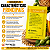 Fermento SafLager S-23 Fermentis - 11,5grs - Imagem 2