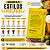 Fermento SafLager S-23 Fermentis - 11,5grs - Imagem 5