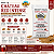 Malte Château Red Intense - Imagem 2